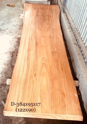 Các loại mặt bàn: Gõ Pachy, óc chó, me tây vẫn luôn sẵn kho Gỗ NK Long Dương. Khách qua kho xem ưng thì chốt luôn kẻo hết ạ. Hotline: 0909377209/ 0988045958
