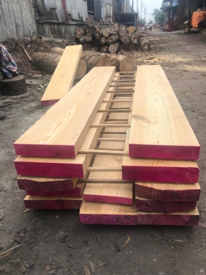 Thông Mỹ xẻ sấy đủ độ dày từ 1,5cm-10cm. Hàng đẹp giá rẻ. Kính mời quý khách. Hotline: 0909377209 / 0988045958