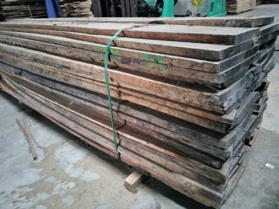 Sồi Âu 4p về thêm phục vụ khách hàng. Giá tốt. Khách cần liên hệ hotline: 0988045958/ 0909377209