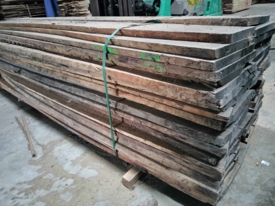 Sồi tấm nhập nguyên kiện, hàng dày 2-4cm, chất lượng ab, abc kho em còn nhiều. Khách cần qua kho lựa hoặc alo sớm để được trợ giá nhé ạ. Hotline: 0909377209/ 0988045958