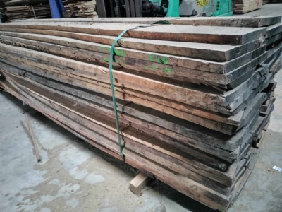 Sồi Âu nhập nguyên kiện, đủ độ dày: 2F-4F-6F mới về kho Gỗ NK Long Dương. Kính mời quý khách. Lh hotline để được giá ưu đãi ạ: 0909377209/ 0988045958
