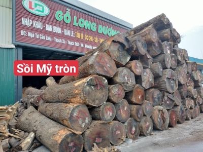 Hết nghỉ lễ. Bên em lại tiếp tục về các loại gỗ tự nhiên để phục vụ các bác trong mọi công trình nhé ạ. Bác nào cần gỗ gì xin vui lòng liên hệ hotline để được tư vấn và lên đơn ạ. 090937720