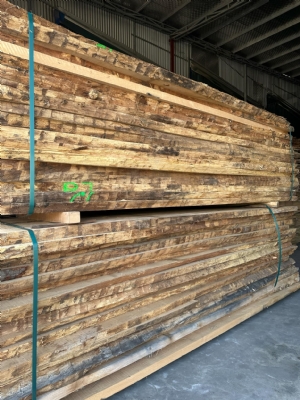 HOT HOT HOT. Sồi Âu 6P về để kịp phục vụ khách giáp tết và sau tết ạ. Sll, bản to đẹp. Giá tốt. Khách cần alo em luôn kẻo hết nhé. Lh hotline: 0988045958/ 0909377209