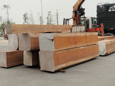 JATOBA LẠI VỀ THÊM. CÁC BÁC CẦN QUA KHO HOẶC LIÊN HỆ 0909377209 / 0988045958