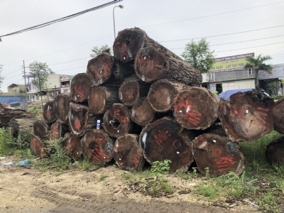 Óc chó tròn sẵn tại kho Long Dương. Kính mời quý khách qua xem và lên đơn ạ. Lh: 0988045958/ 0909377209