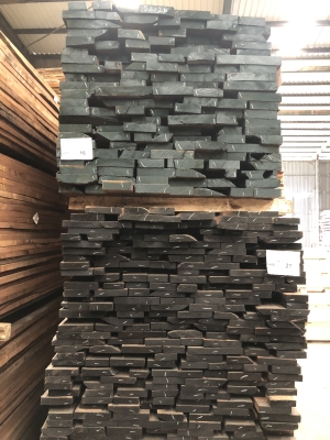 Walnut 2.6-3.8cm hàng 1COM. Sẵn kho Gỗ NK Long Dương. Khách cần alo bên em sớm để được trợ giá nhé ạ. Hotline: 0909377209/  0988045958