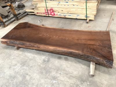MẶT BÀN ÓC CHÓ NGUYÊN KHỐI SẴN TẠI KHO LONG DƯƠNG. KÍNH MỜI CÁC THƯỢNG ĐẾ Ạ