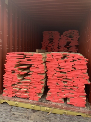 Tần bì tấm nhập đủ độ dày từ 2cm đến 4cm. Chất lượng, giá cả ổn định. Khách cần qua kho em lựa hoặc alo zalo bên em để được chốt đơn và lì xì đầu năm ạ: 0988045958/0909377209