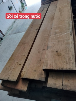 Còn ít gỗ Sồi Mỹ xẻ trong nước bên em cần bán thanh lý cho rộng kho. Bác nào vào việc thì alo bên em nhé ạ. Hotline: 0909377209/ 0988045958