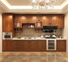 Sồi Âu Bên Em Về Nhiều Để Phục Vụ Khách Hàng