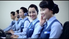 G? HUONG KOSSO - THNG TIN V ?NG D?NG