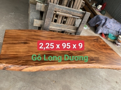 Các loại mặt bàn: Gõ đỏ nu chun Nigeria, gõ Pachy, Óc chó, Me Tây, đủ sẵn kho Gỗ NK Long Dương bên em nhé. Các bác cần chỉ việc nhấc máy alo: 0909377209/ 0988045958