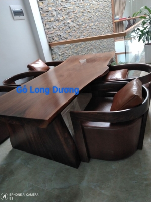 Mua gỗ Óc chó chất lượng, giá rẻ ở đâu? Bạn đang băn khoăn về điều đó. Hãy đến với chúng tôi Gỗ Long Dương sẽ giải đáp cho bạn hết băn khăn đó. Hotline: 0909377209/ 0988045958