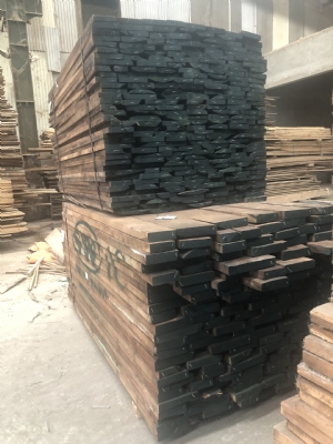 Óc Chó 1COM Hàng 3.8& 2.6 Đã Có Tại Kho Long Dương