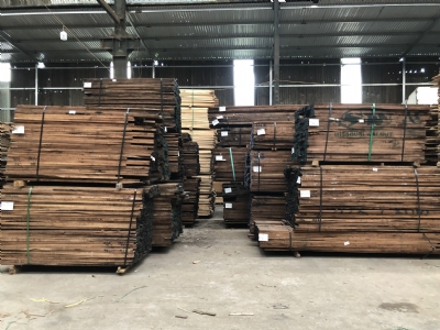Óc Chó 1COM Hàng 6/4 & 4/4 Đã Về Kho Long Dương