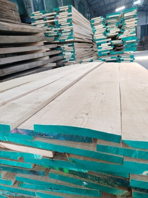Tần bì, óc chó, thông, sồi bên em đủ để phục vụ các thượng đế nhé ạ. Lh: 0988045958/ 0909377209
