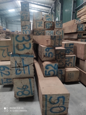 Mua gỗ Hương Lào( Basamo) ở đâu?