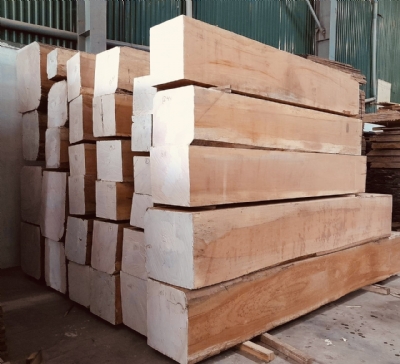 JATOBA chất cứng, màu đẹp. Có bác nào kết không ạ? Alo em để chốt đơn nhé ạ : 0988045958/0909377209