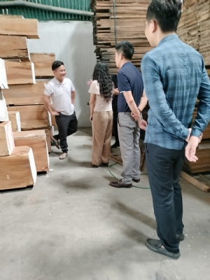 CẢM ƠN KHÁCH HÀNG ĐÃ TIN TƯỞNG GỖ LONG DƯƠNG. KHÁCH CHỐT ĐƠN NHANH NHƯ MỘT CƠN GIÓ