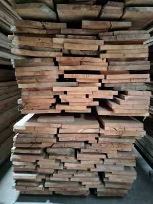 Thanh lý gỗ Sồi Mỹ đỏ xẻ sấy trong nước, độ dày từ 3cm-5cm-6cm. Số lượng có hạn, giá nào cũng bán các bác ạ. Liên hệ hotline: 0909377209/ 0988045958