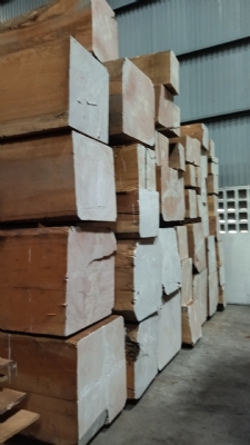 JATOBA lại về nhiều. Kính mời quý khách ạ. Lh đặt hàng: 0988045958