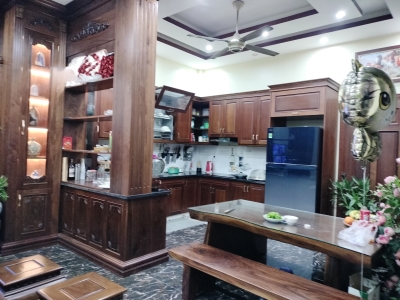 Vẫn là óc chó tròn và óc chó xẻ. Kho em còn nhiều các bác nhé. Giá lại rẻ. Lên đồ sang lắm nha. Bác nào cần qua kho hoặc alo bên em sớm nhé ạ. Hotline: 0909377209/  0988045958