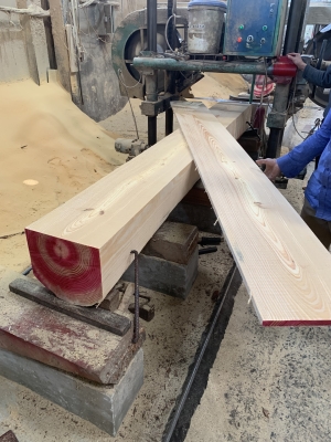 Thông Mỹ chốt hộp chuẩn bị vào lò các bác ạ. Cũng ra gì phết các bác nhỉ? Cần đặt hàng liên hệ hotline bên em sớm nhé: 0909377209/ 0988045958
