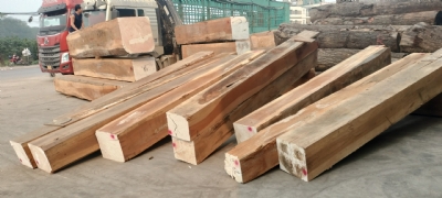Mở hàng cho anh khách Mùng 1 đầu tháng. Chúc cả nhà fb tháng mới may mắn và đầy lộc lá ạ. Cần gỗ gì các bác alo hoặc nt Zalo: 0909377209/ 0988045958