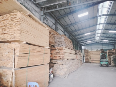 Bên em chuyên cung cấp các loại gỗ tự nhiên: tròn, xẻ, tấm nhập nguyên kiện: Tần bì, Sồi, Óc chó, Me tây, Thông, Gõ....Khách cần loại nào alo em ạ: 0988045958/ 0909377209