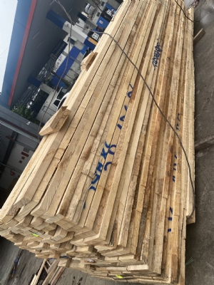 Tần bì 2p+2.6p+3p+4p về thêm để phục vụ khách hàng ạ. Khách cần loại nào alo bên em sớm để được giá tốt nhé ạ. Hotline: 0988045958/ 0909377209
