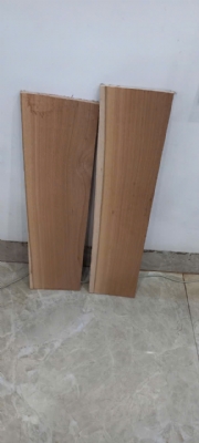 Gỗ Hồng Diệp. Chất đẹp. Giá tốt. Kính mời quý khách ạ. Lh: 0988045958/ 0909377209