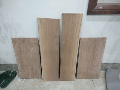 Lại là Hồng Diệp các bác ạ. Gỗ đẹp giá lại rẻ không mua gỗ này thì mua gỗ nào các bác nhỉ? Quan tâm liên hệ hotline ạ: 0909377209/ 0988045958