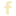 https://www.facebook.com/
